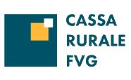 CRA FVG