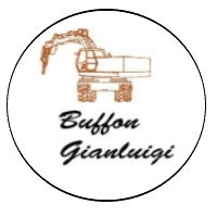 Buffon Scavi