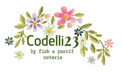 Codelli 23