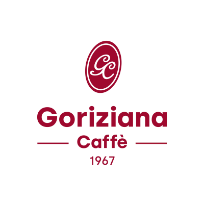 Torrefazione Goriziana