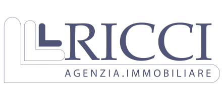 Ricci Immobiliare