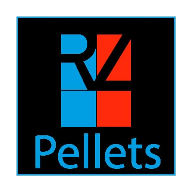 RZ Pellets