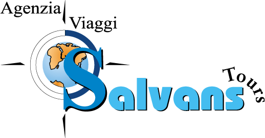 Salvans Tours