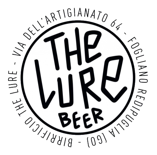 The Lure