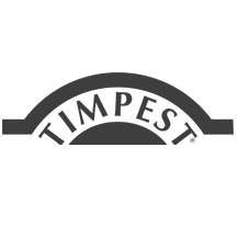 Timpest