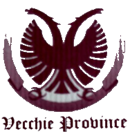 Vecchie Province
