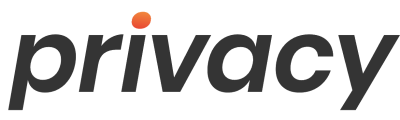 Privacy Logo